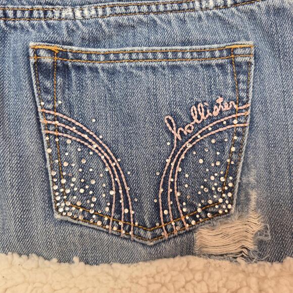 SOLD - Picture 4 of 7